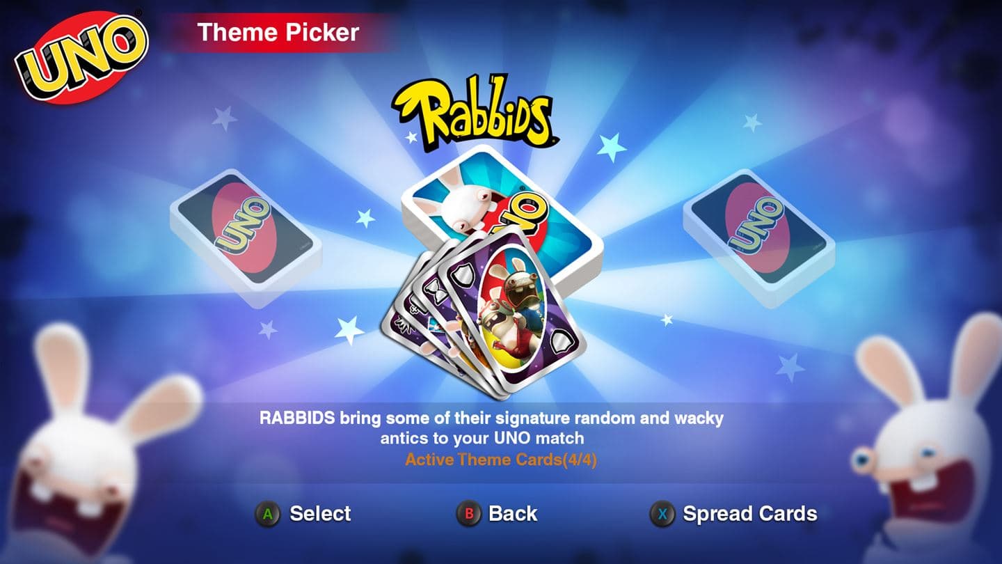 Ekran görüntüsü 5