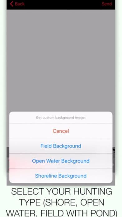 Ekran görüntüsü 2