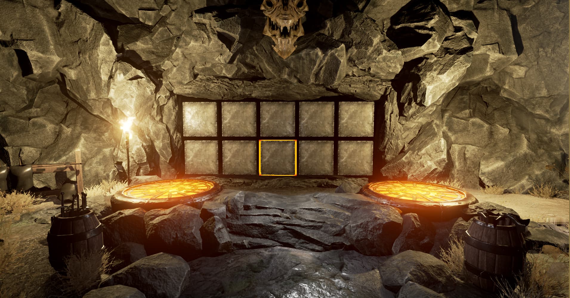 Ekran görüntüsü 3