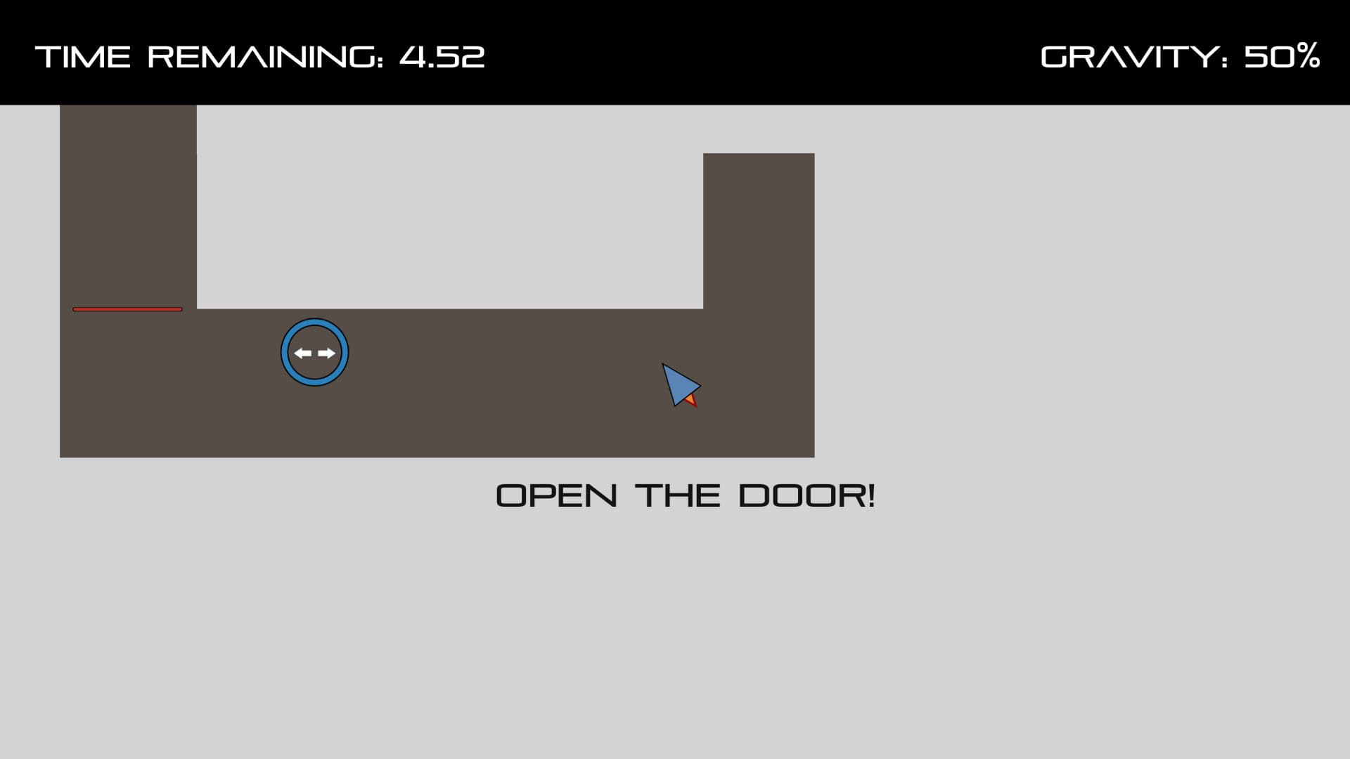 Ekran görüntüsü 5