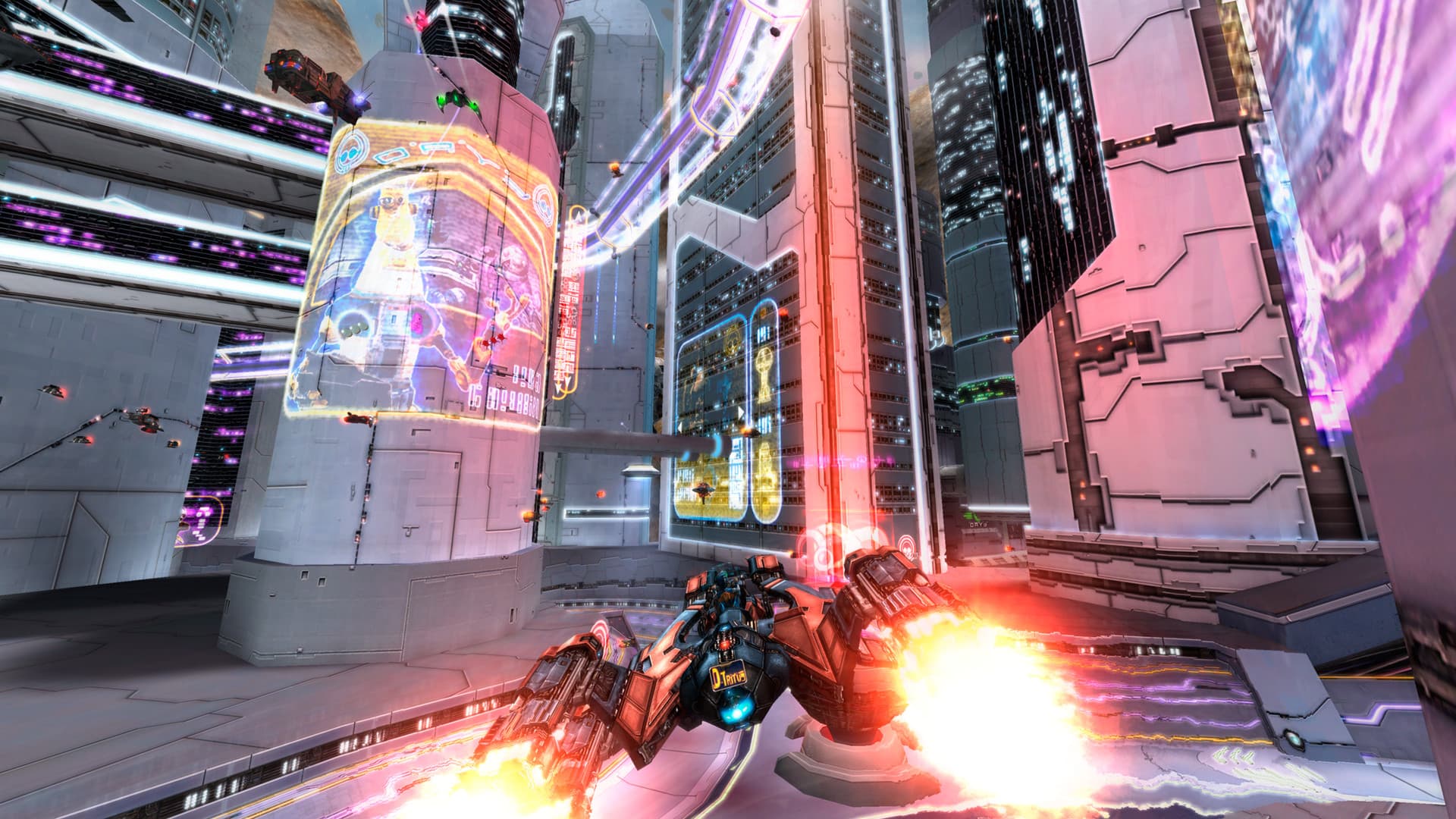 Ekran görüntüsü 5