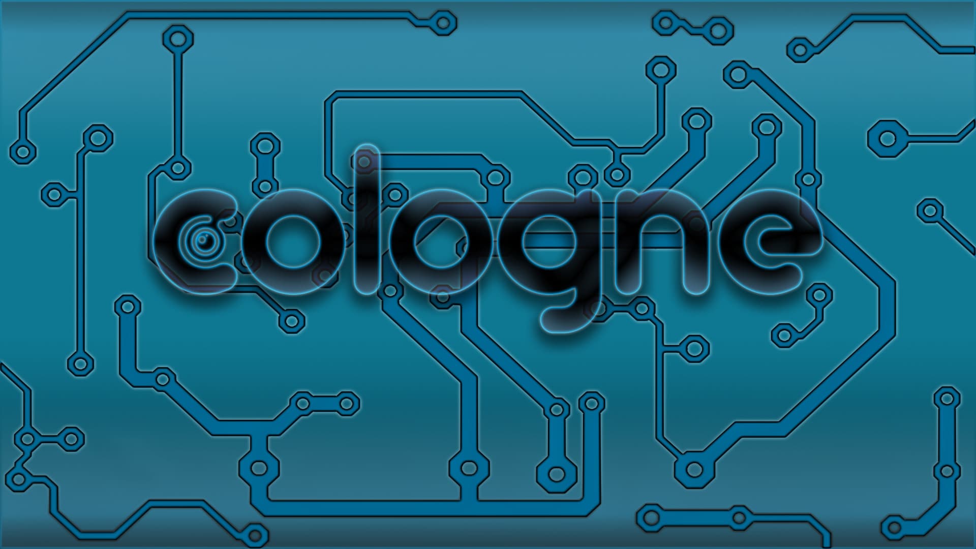 Ekran görüntüsü 1