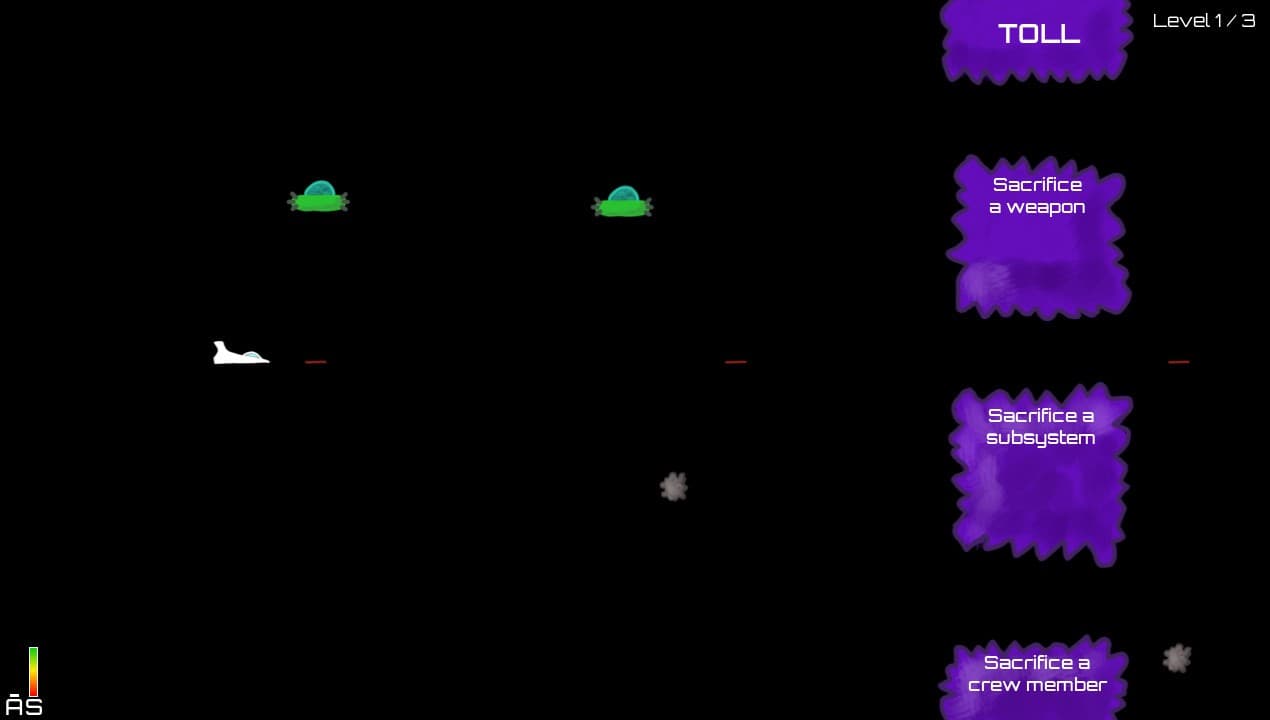 Ekran görüntüsü 5