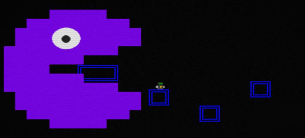 Ekran görüntüsü 6