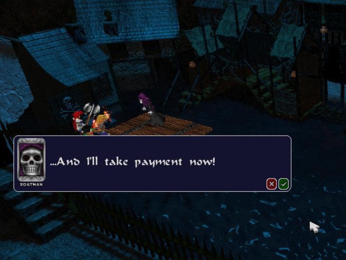 Ekran görüntüsü 6