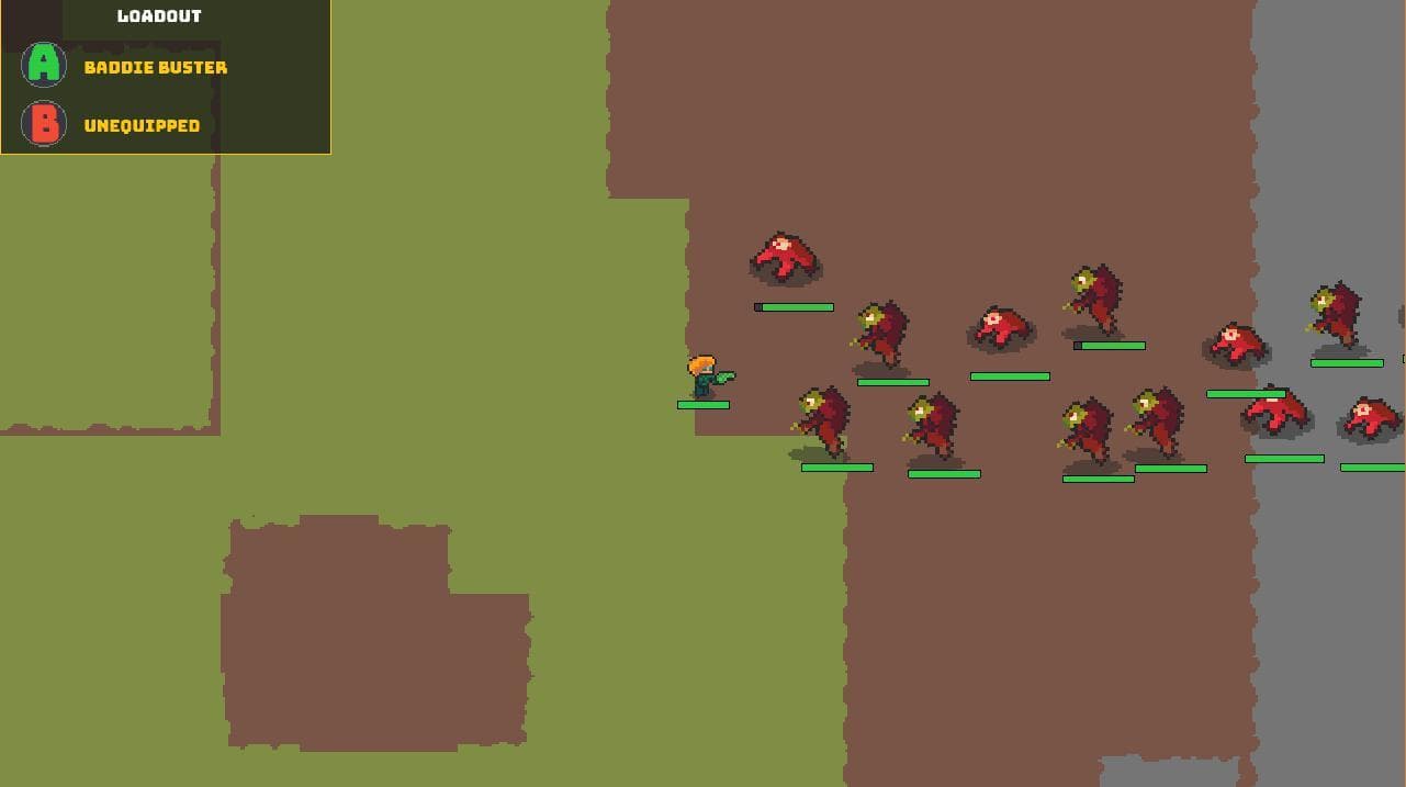 Ekran görüntüsü 1