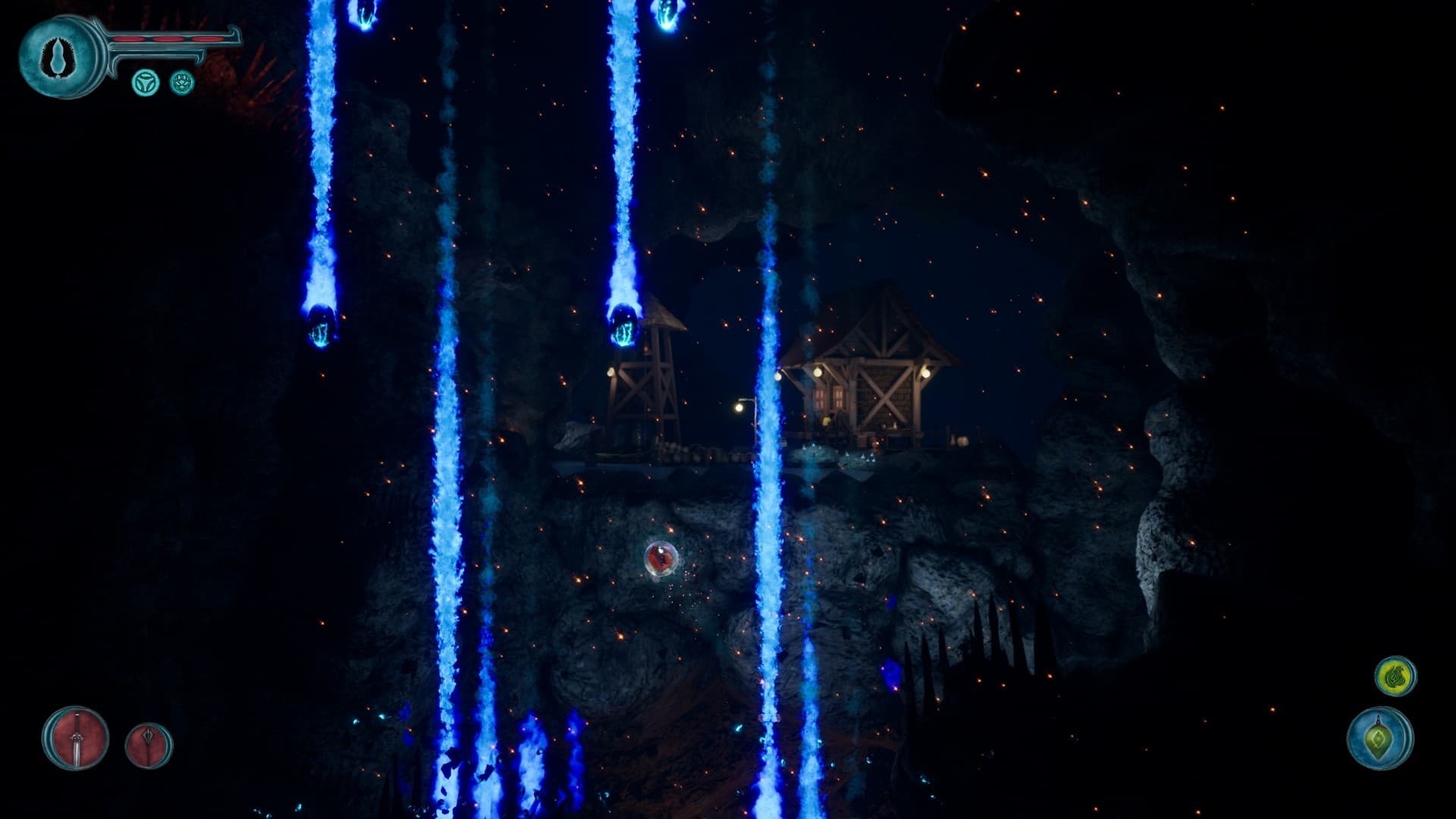 Ekran görüntüsü 2