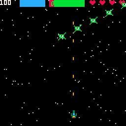 Ekran görüntüsü 1