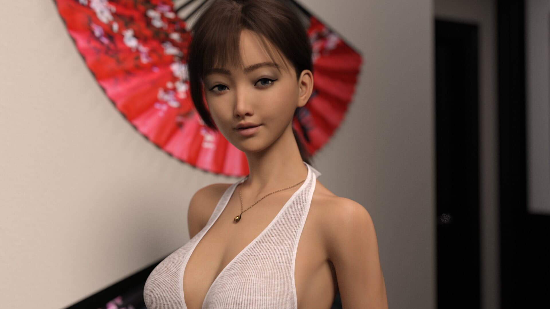 Ekran görüntüsü 6