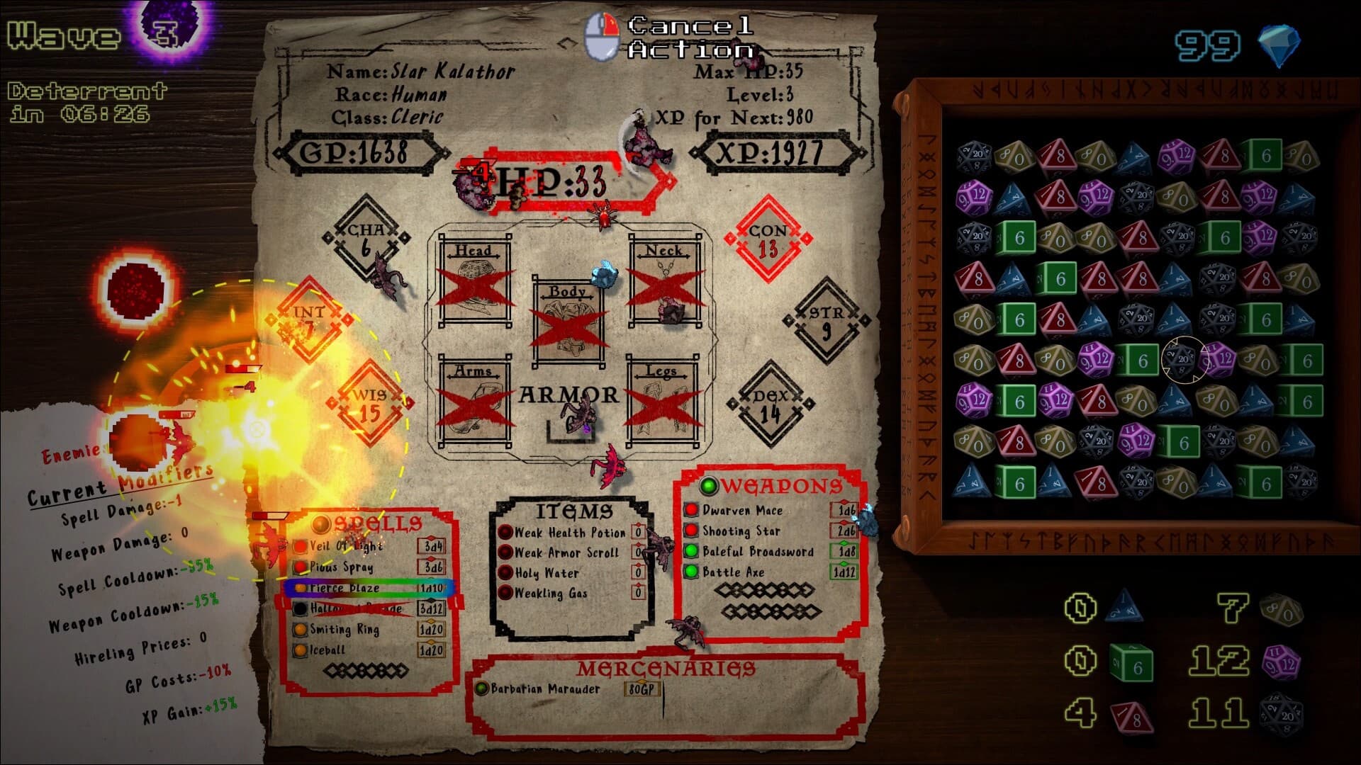 Ekran görüntüsü 1