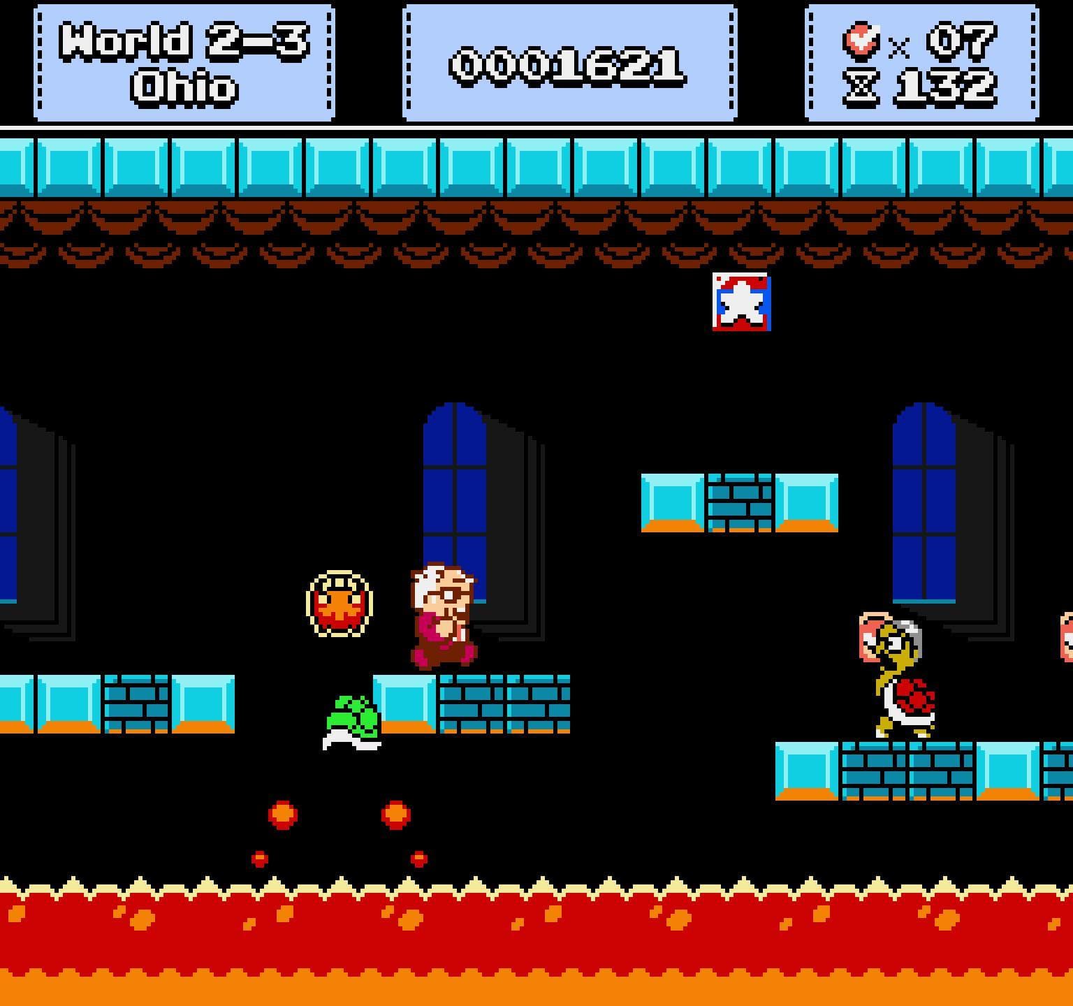 Ekran görüntüsü 1