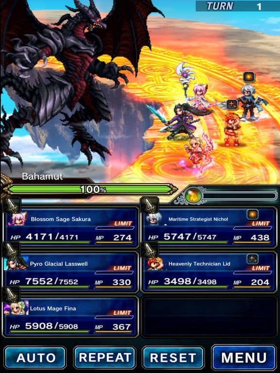 Ekran görüntüsü 2