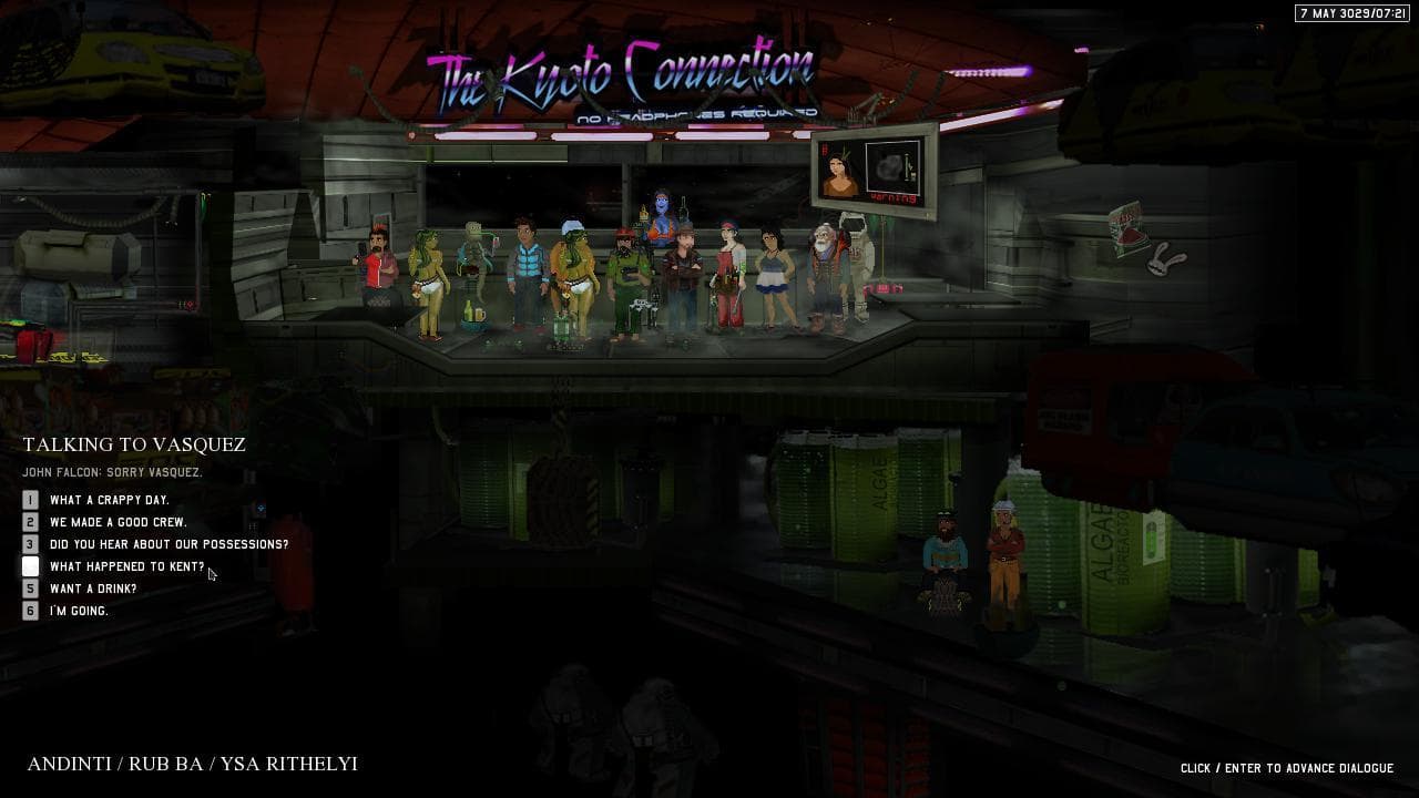 Ekran görüntüsü 2