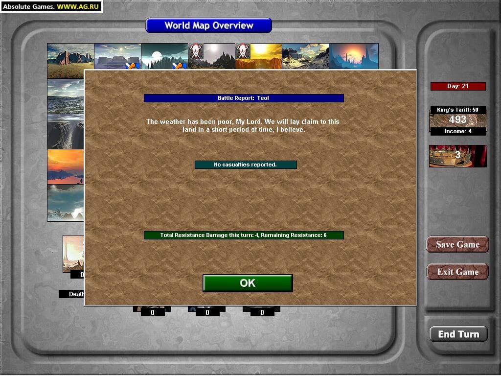 Ekran görüntüsü 6