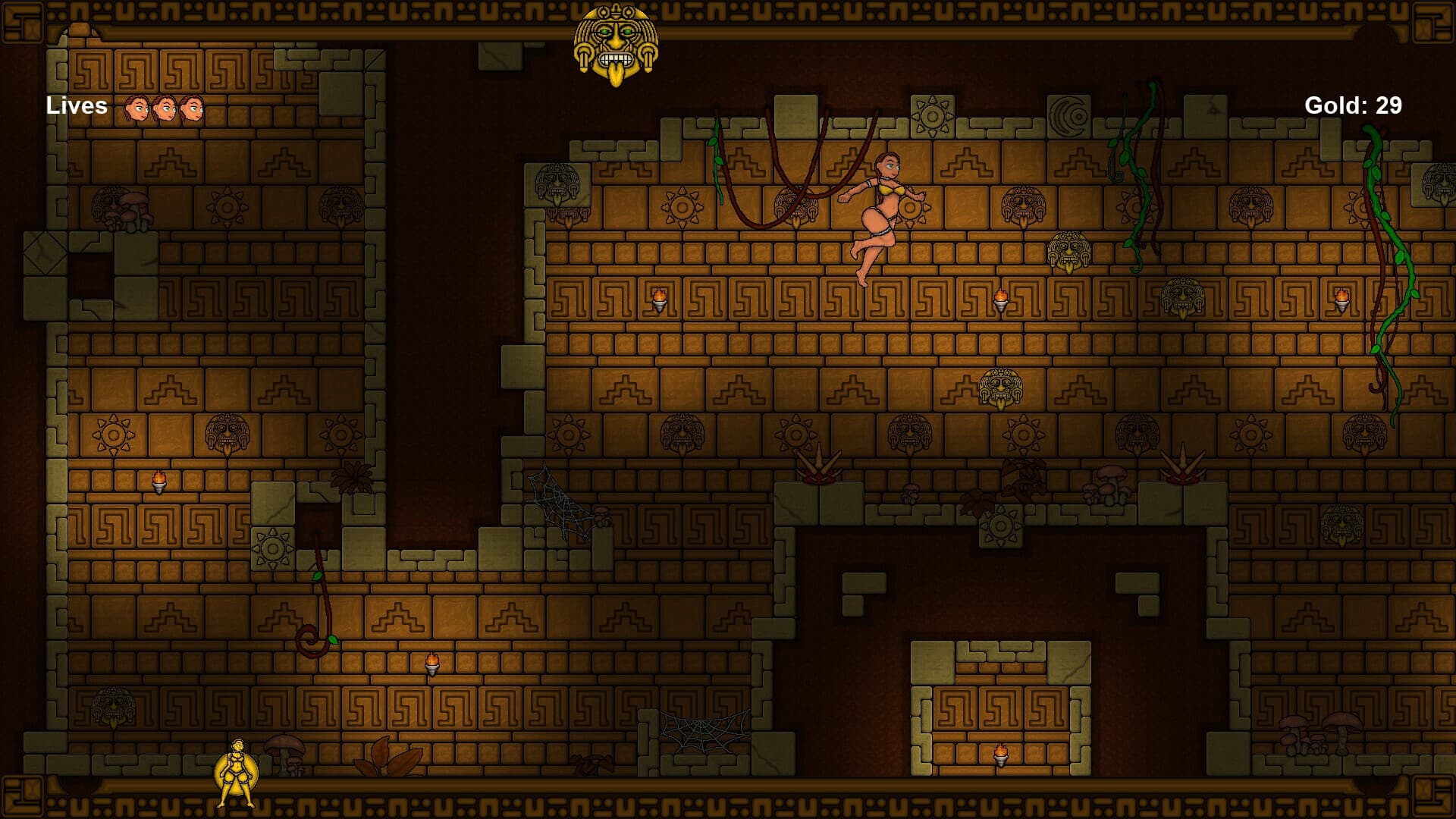 Ekran görüntüsü 4