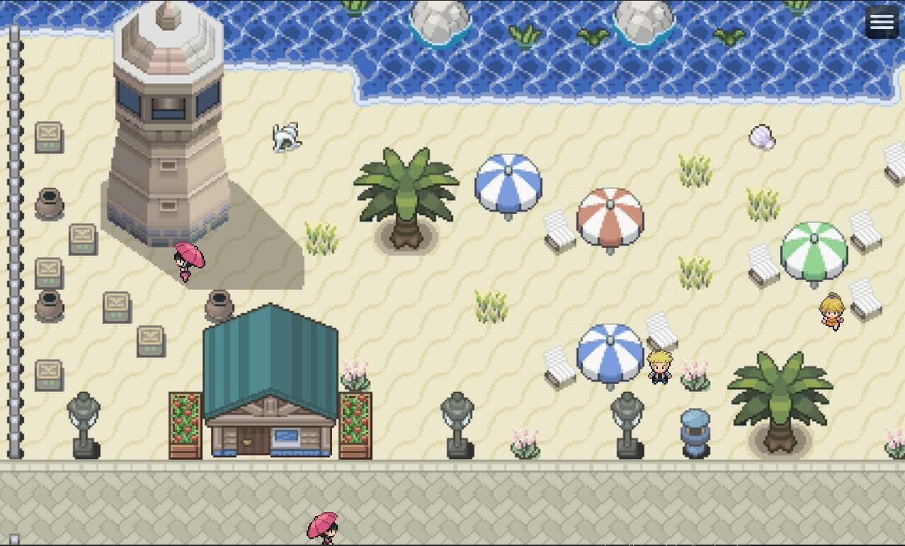 Ekran görüntüsü 4