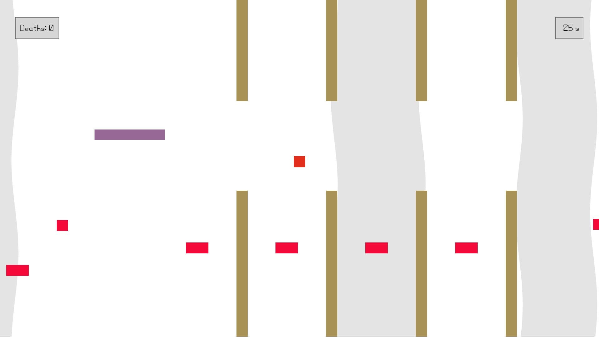 Ekran görüntüsü 6