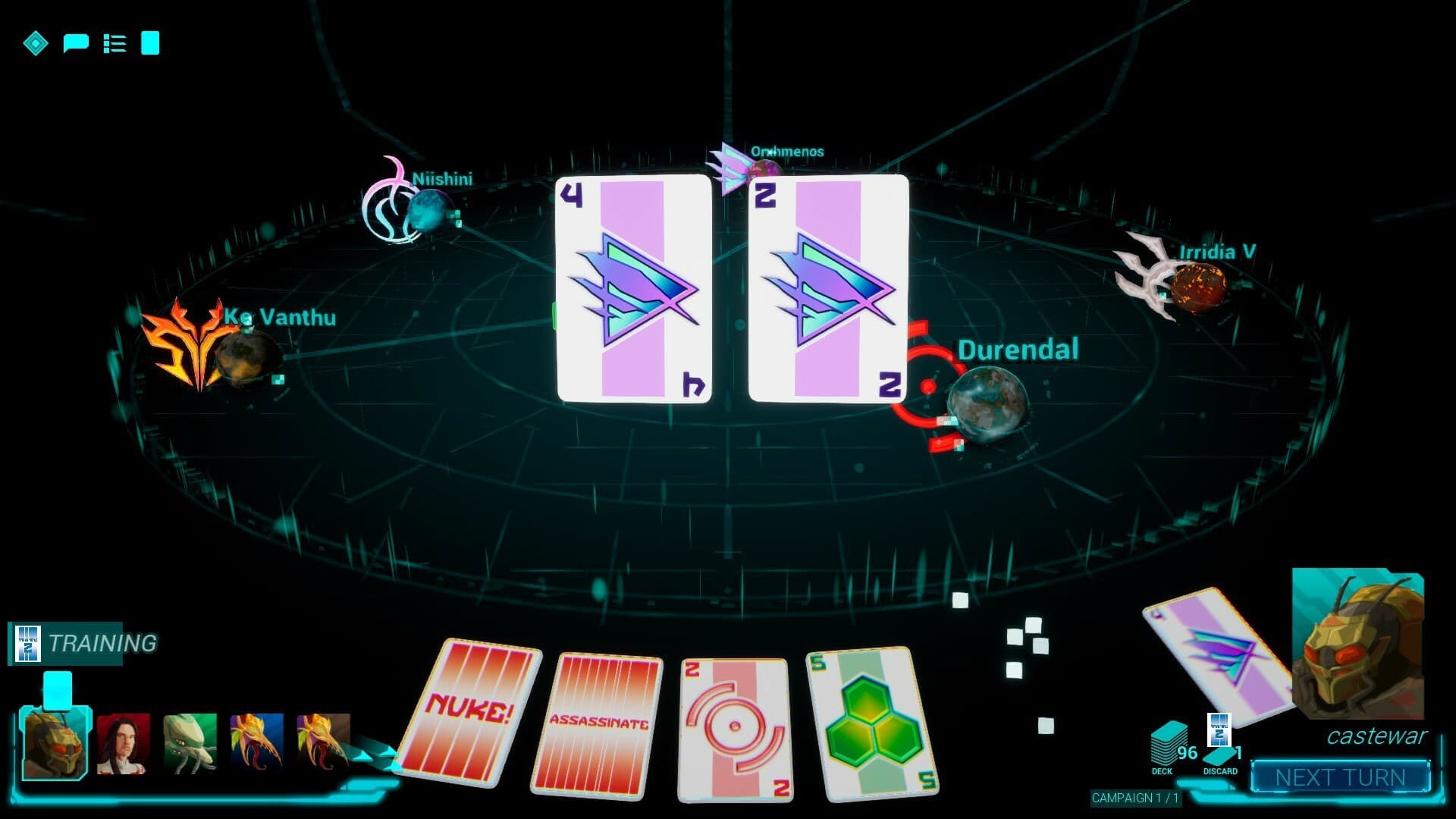 Ekran görüntüsü 3