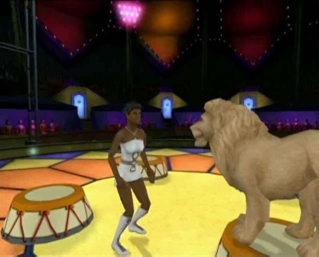 Ekran görüntüsü 1