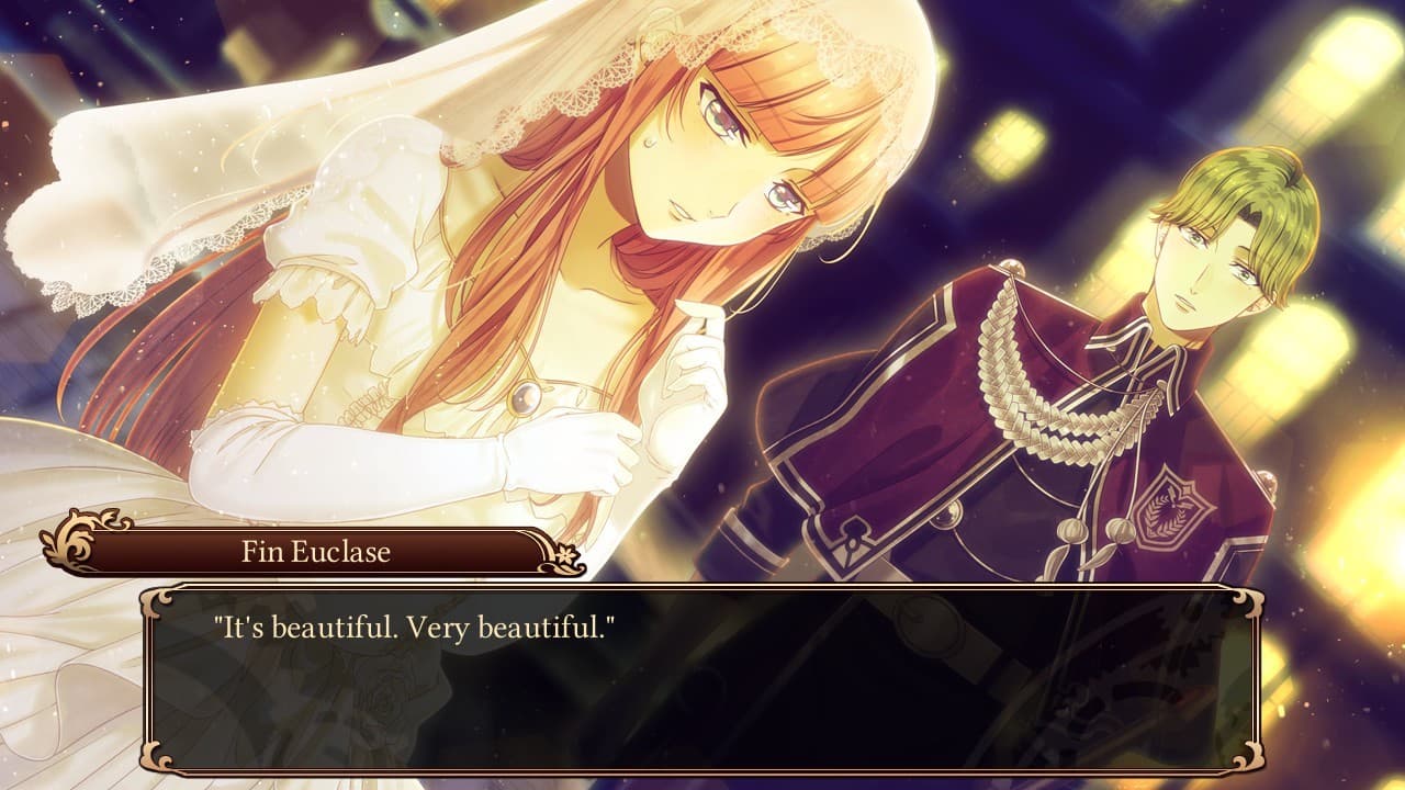 Ekran görüntüsü 2