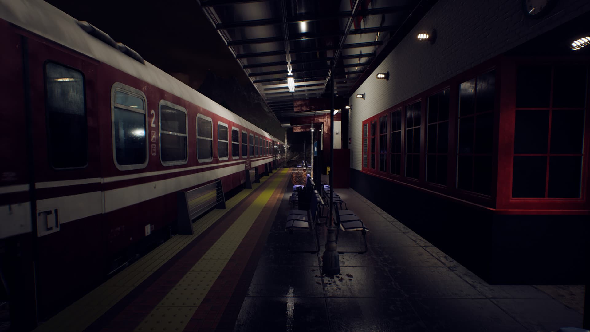 Ekran görüntüsü 1