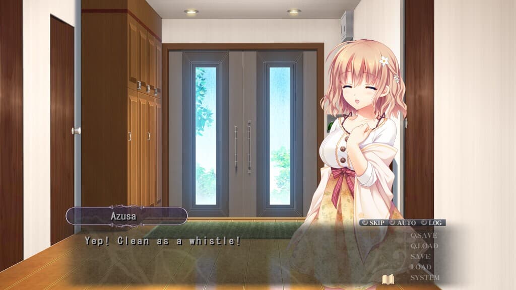 Ekran görüntüsü 1