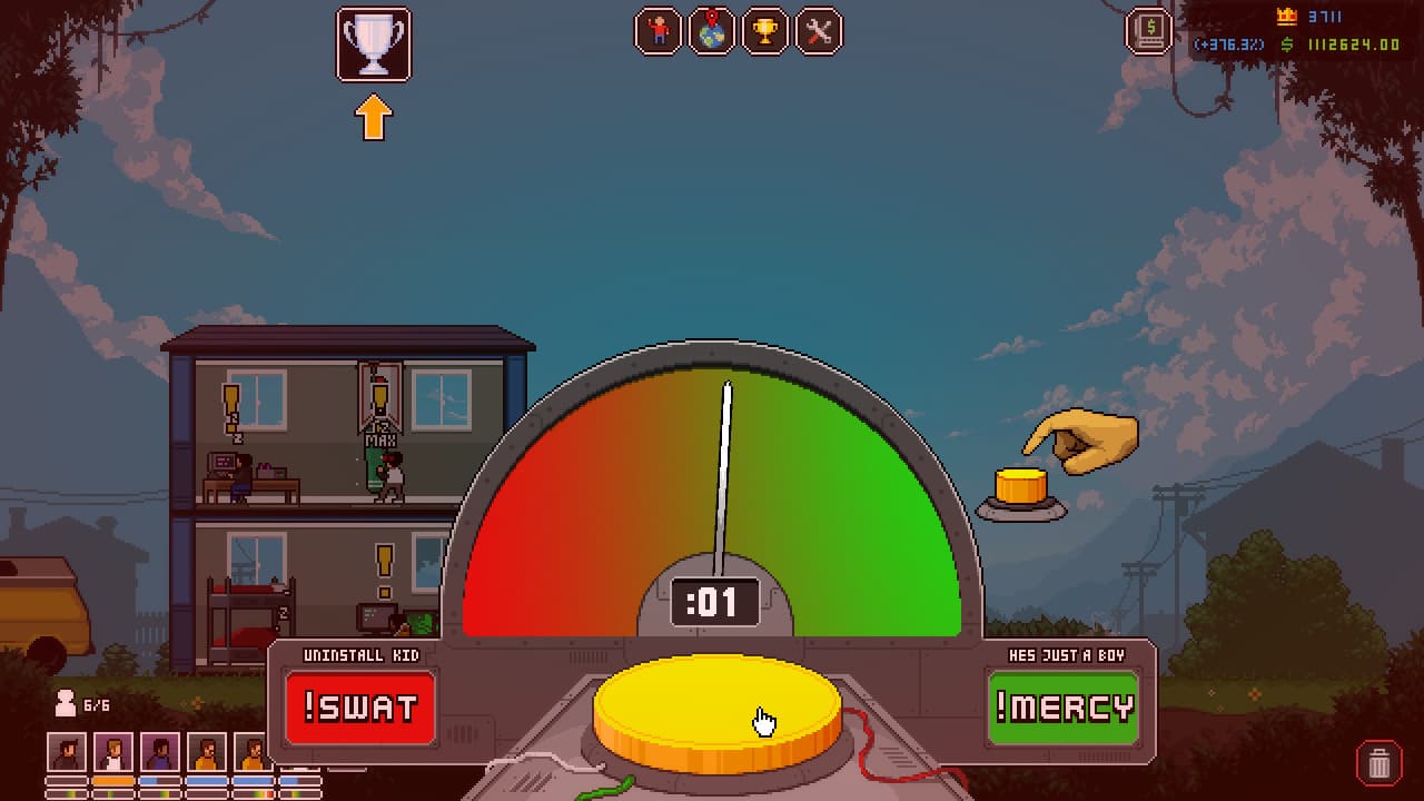 Ekran görüntüsü 5