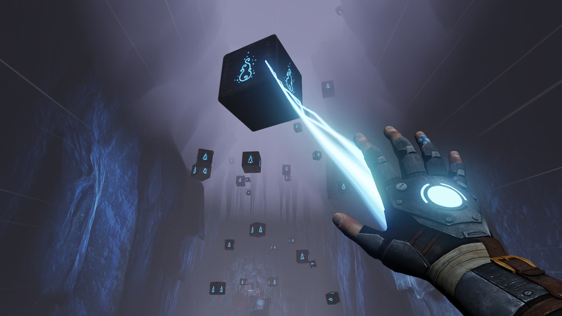 Ekran görüntüsü 1