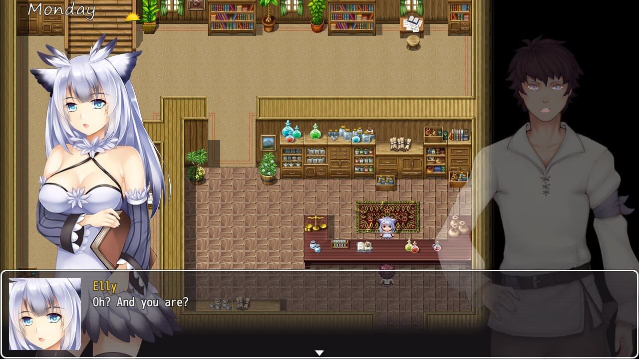 Ekran görüntüsü 1