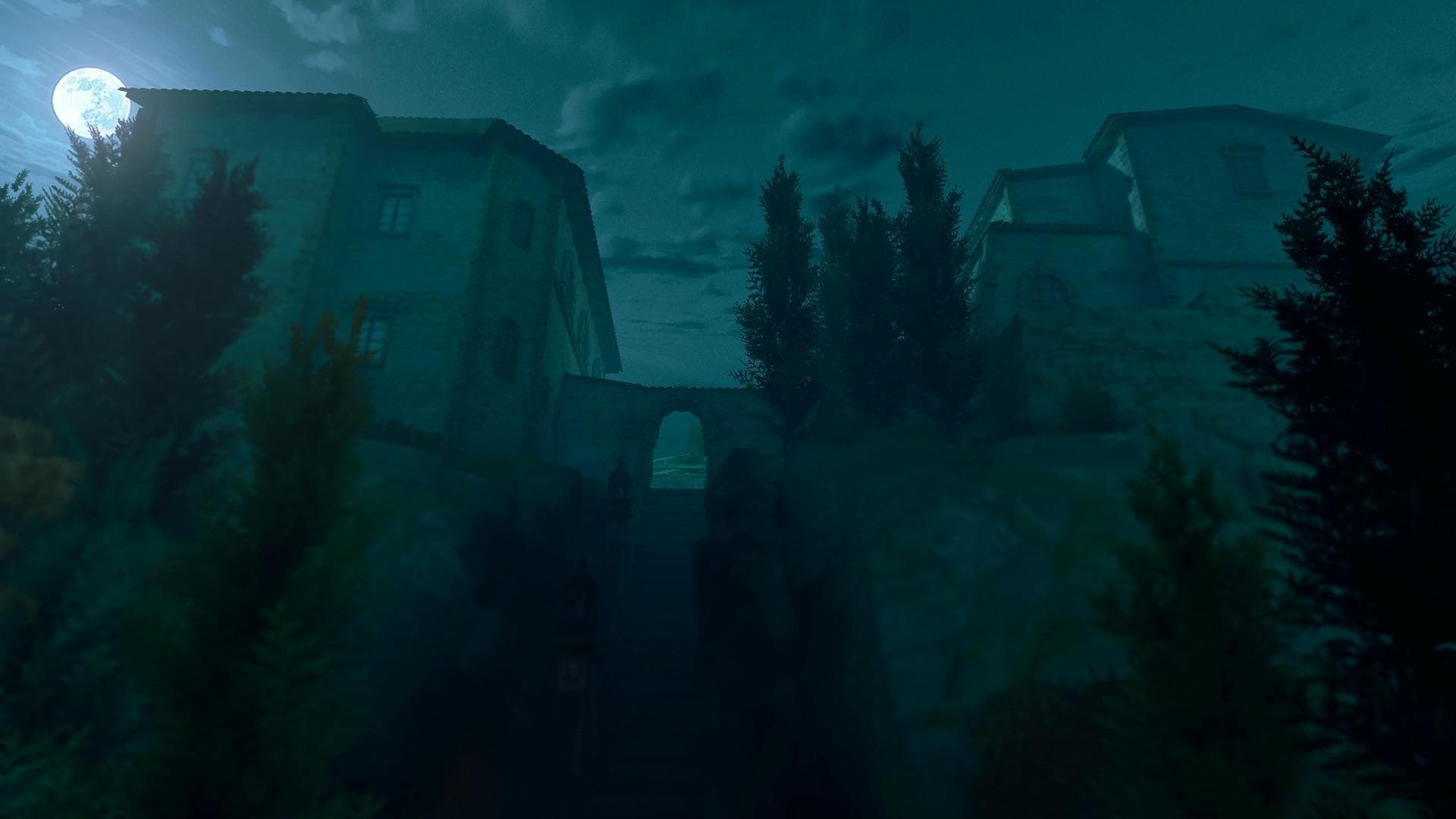 Ekran görüntüsü 4