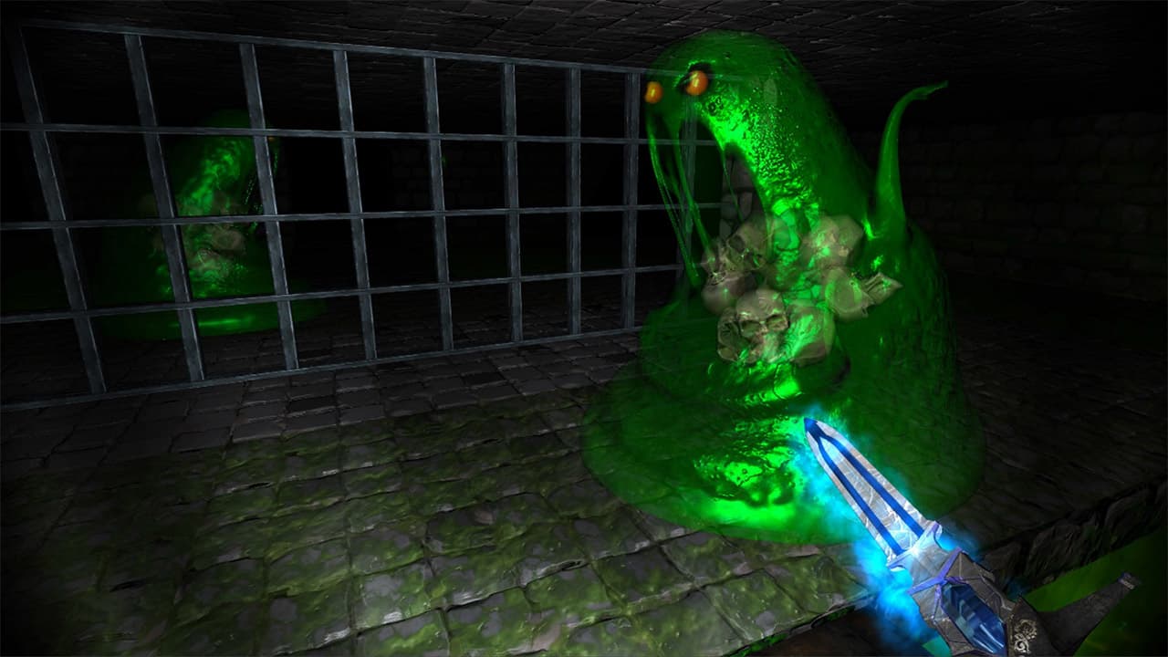 Ekran görüntüsü 5