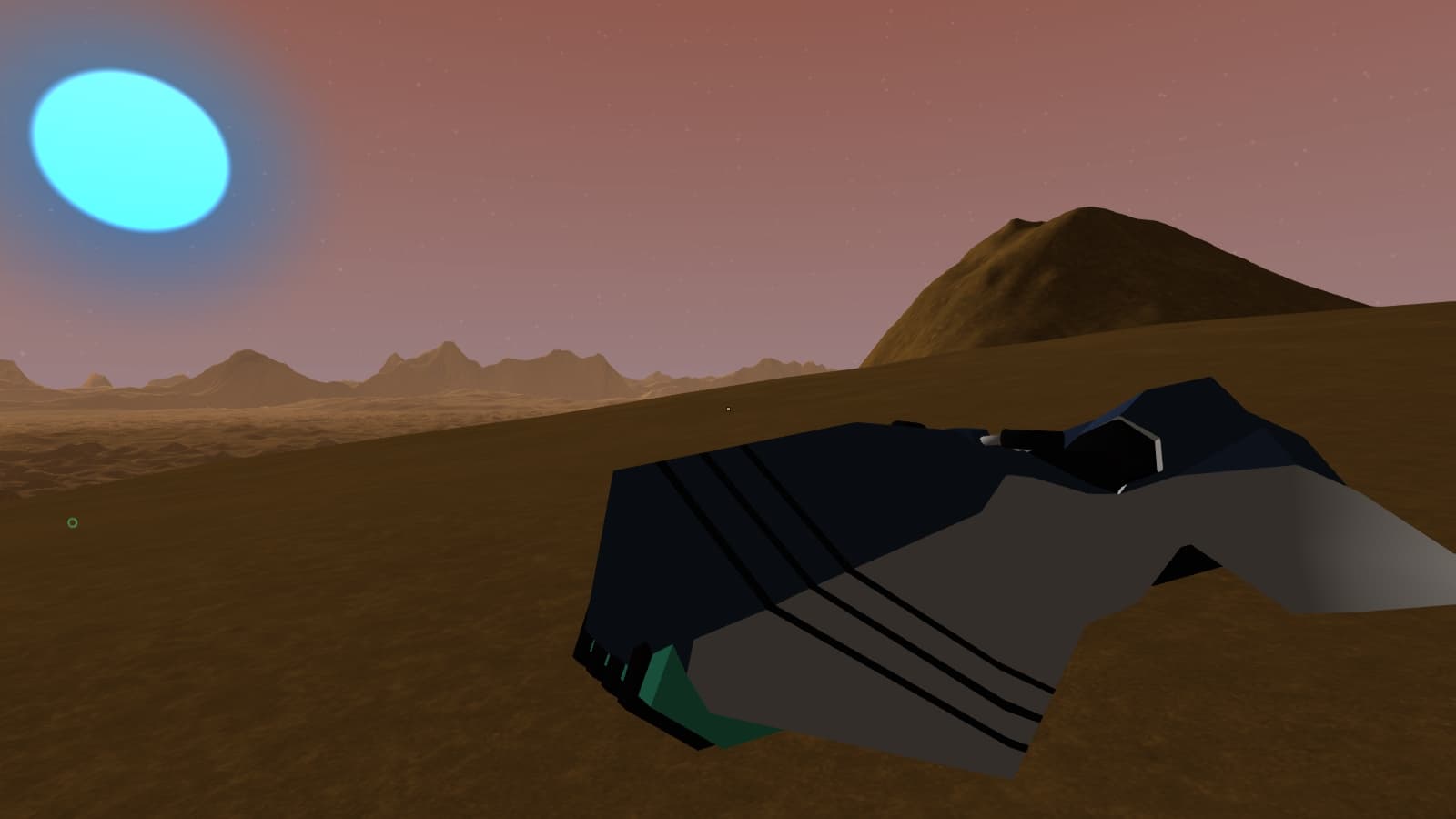 Ekran görüntüsü 6