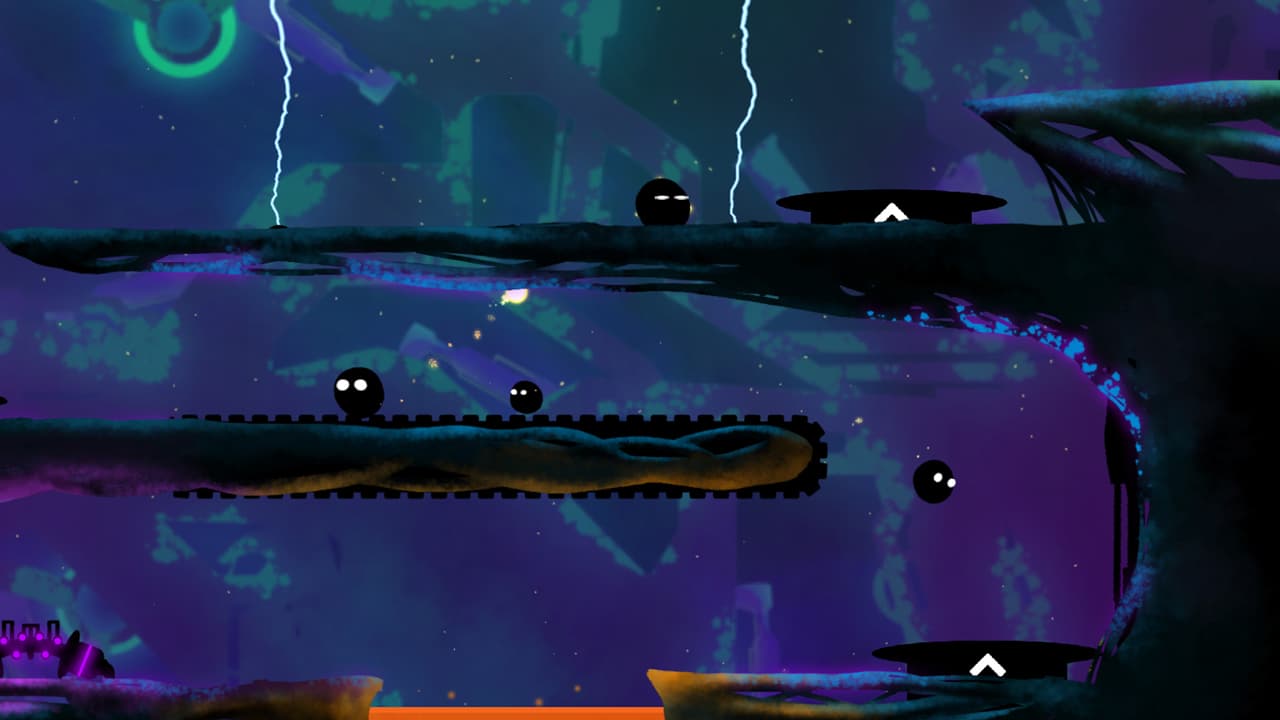 Ekran görüntüsü 2