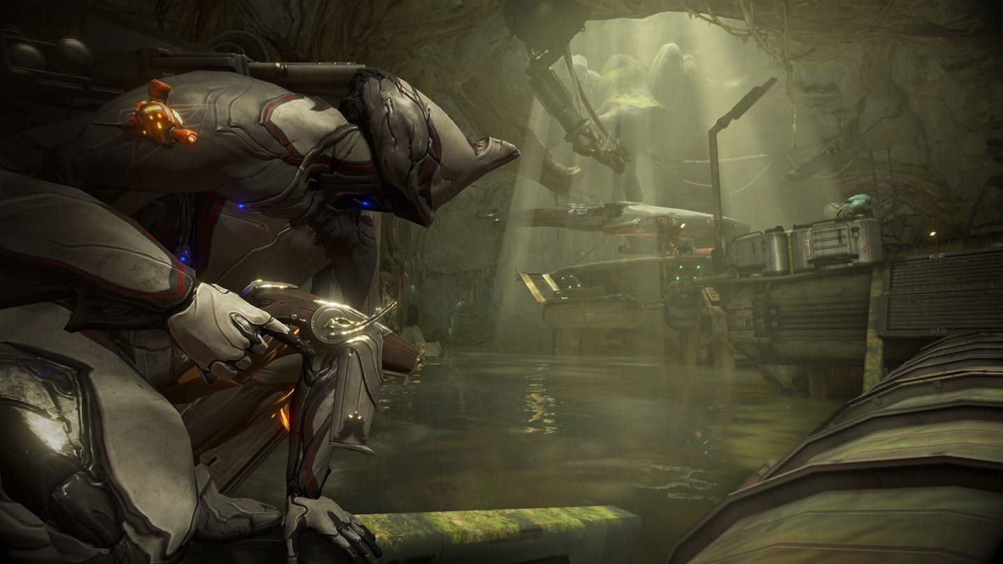 Ekran görüntüsü 2