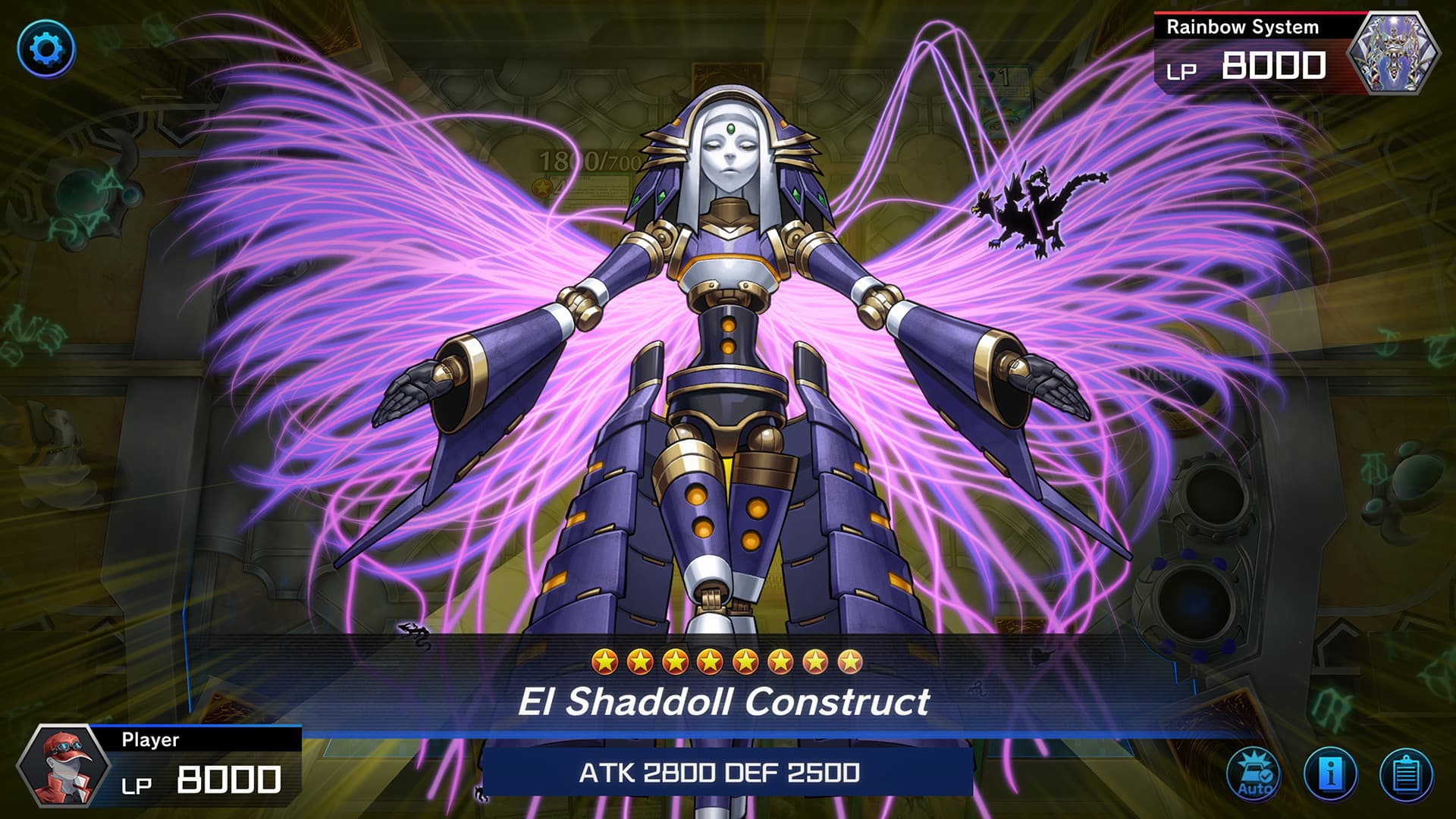 Ekran görüntüsü 2