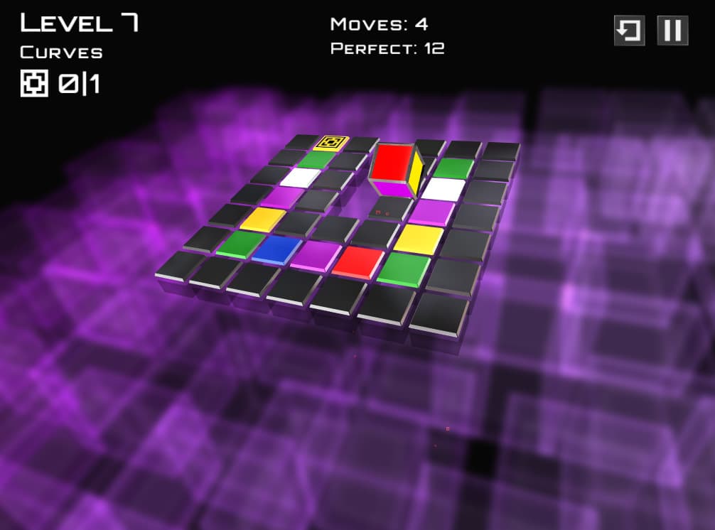 Ekran görüntüsü 6