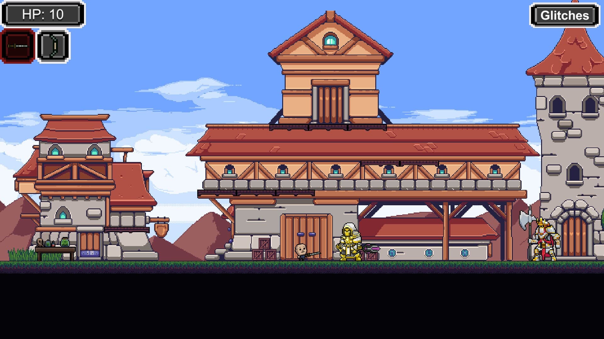 Ekran görüntüsü 2