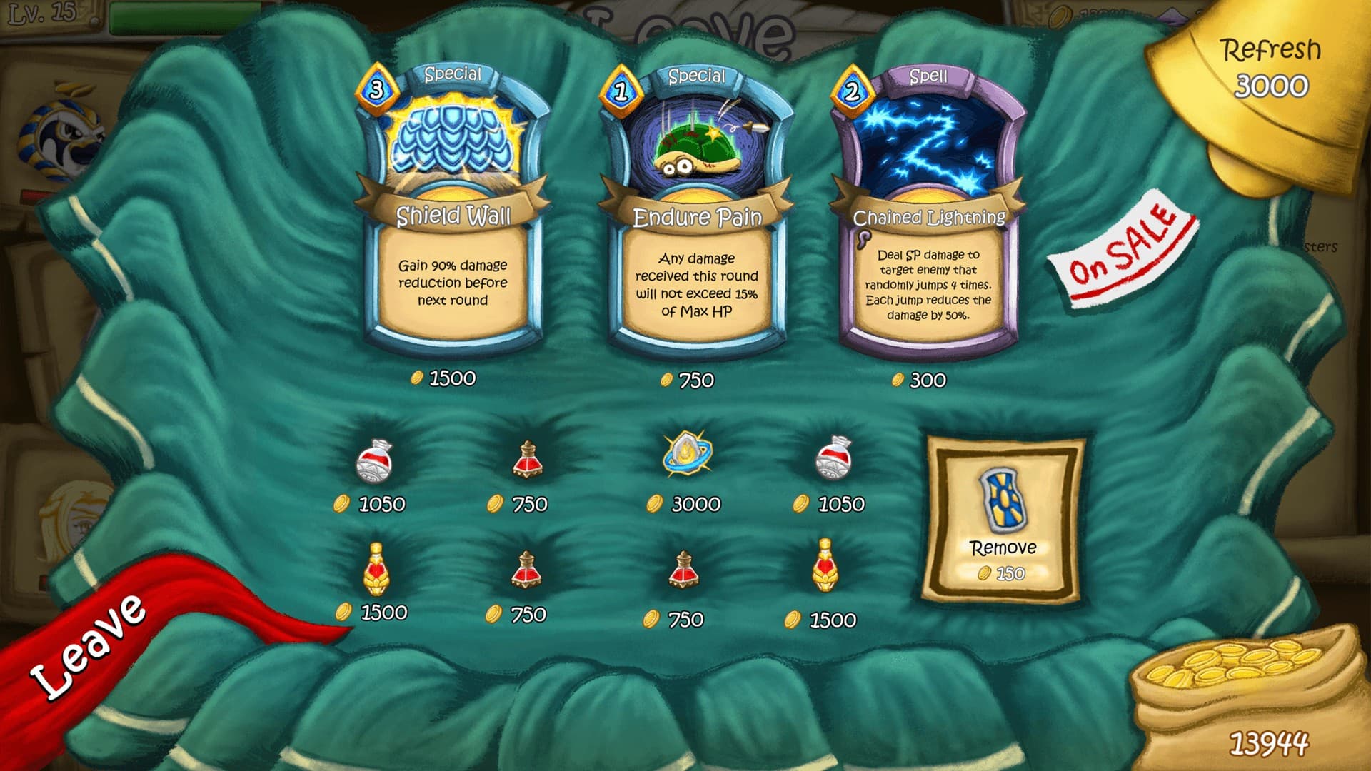 Ekran görüntüsü 5