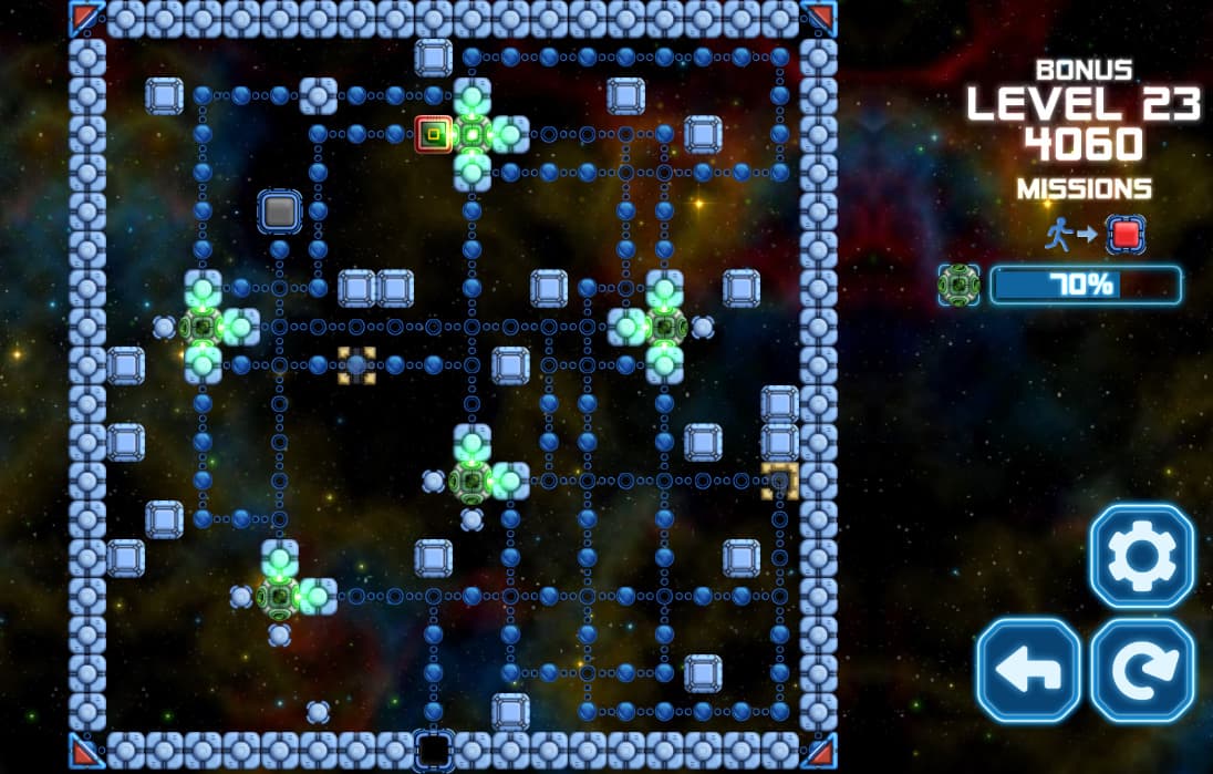 Ekran görüntüsü 1