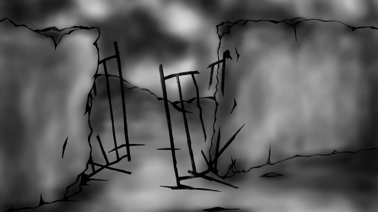 Ekran görüntüsü 1