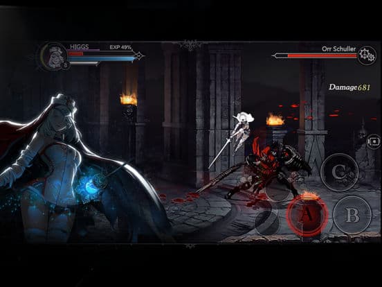 Ekran görüntüsü 1