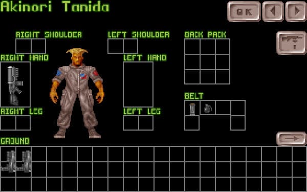 Ekran görüntüsü 5