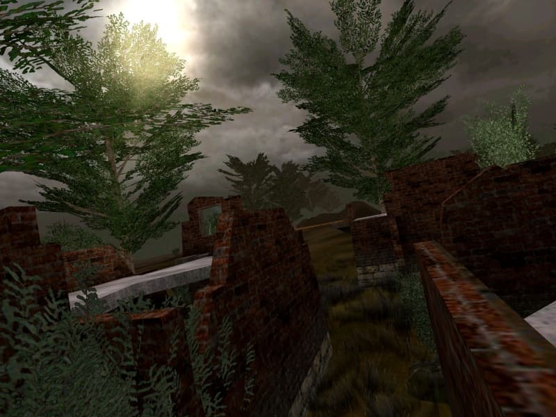 Ekran görüntüsü 1