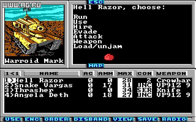 Ekran görüntüsü 1