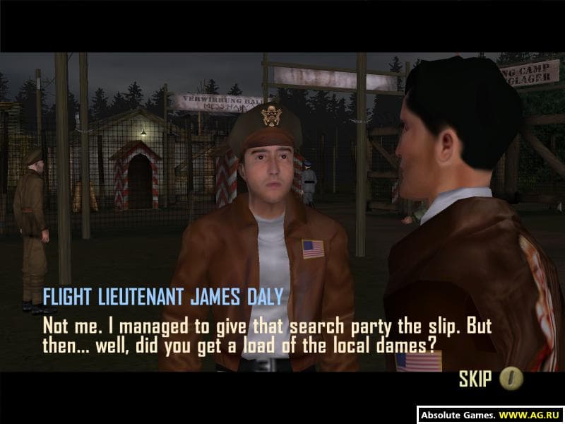 Ekran görüntüsü 5