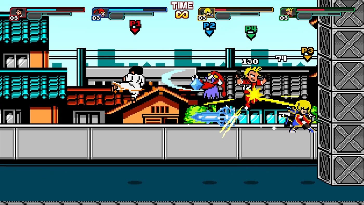 Ekran görüntüsü 4