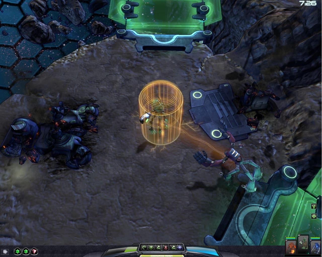 Ekran görüntüsü 6