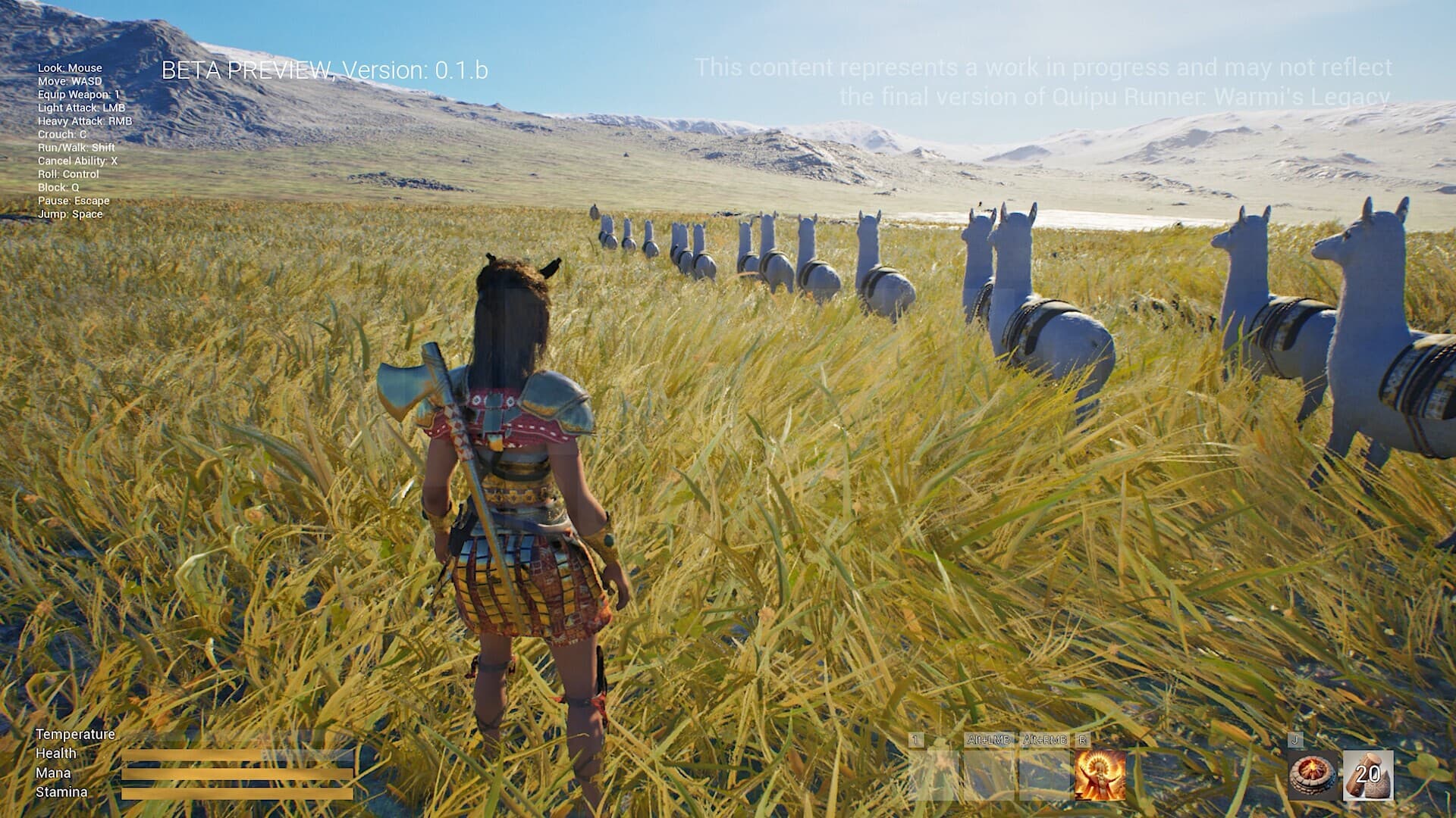 Ekran görüntüsü 5