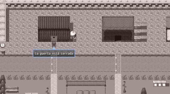 Ekran görüntüsü 2