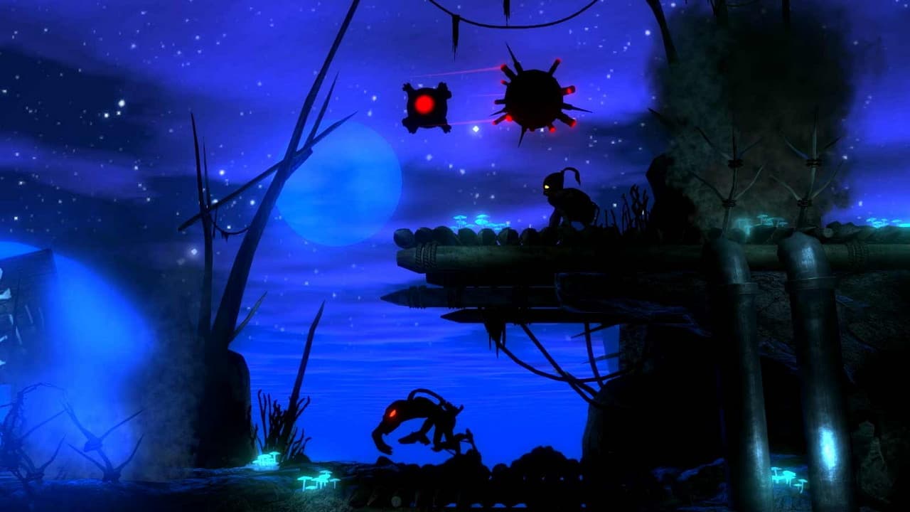 Ekran görüntüsü 5